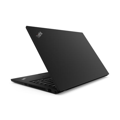 Lenovo ThinkPad T490