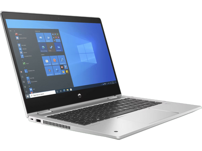 HP PROBOOK 435 G8 RYZEN 7