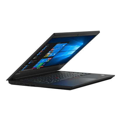 Lenovo ThinkPad L14