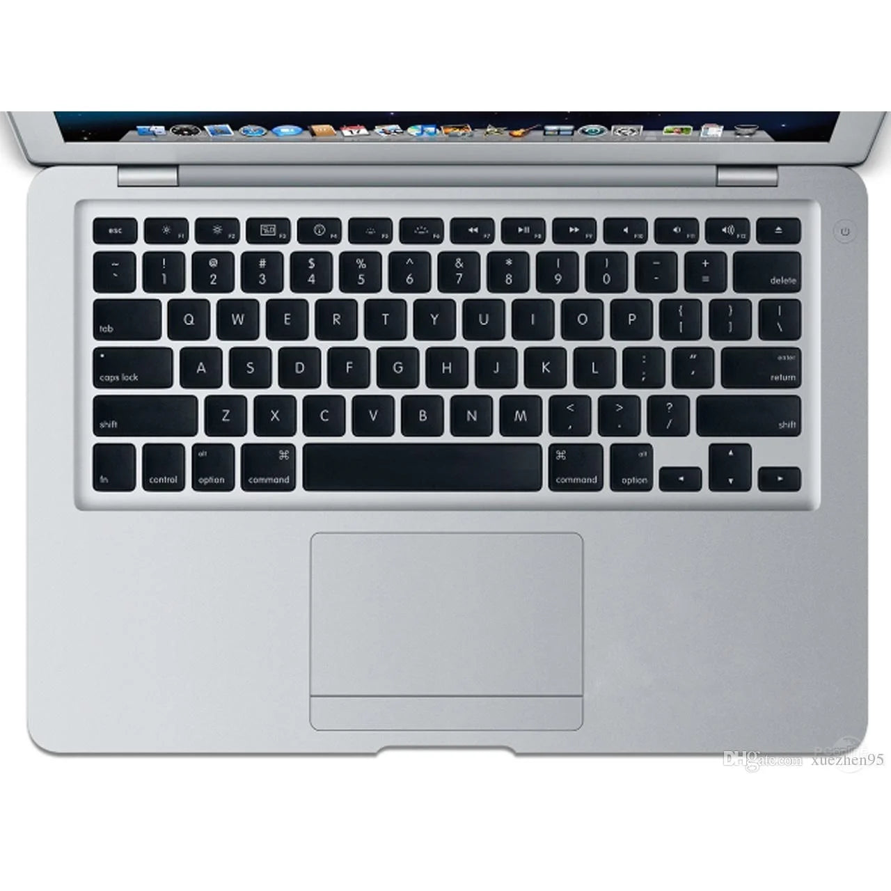 Apple Macbook pro A1398