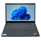 Lenovo ThinkPad X13