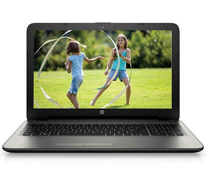 HP 15 Notebook PC