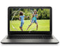 HP 15 Notebook PC