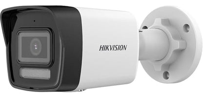 Hikvision 2 MP Wireless Smart Hybrid Light Camera