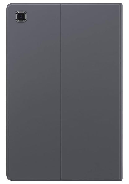 Samsung Tab A7 Book Cover (Gray)