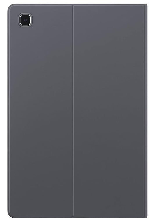 Samsung Tab A7 Book Cover (Gray)