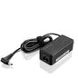 Lenovo Original GX21M75594 45W Laptop Adapter/Charger with Power Cord for Select Models of Lenovo (Round pin)