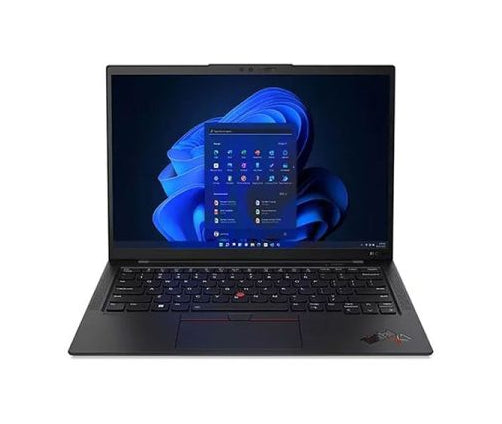Lenovo ThinkPad X1 Carbon