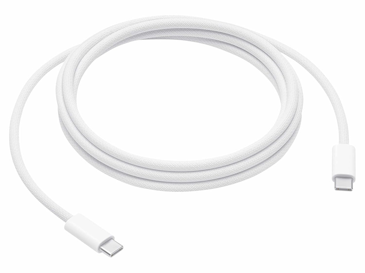 Apple 240W USB-C Charge Cable (2m)