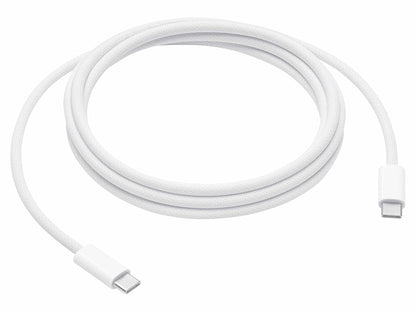 Apple 240W USB-C Charge Cable (2m)