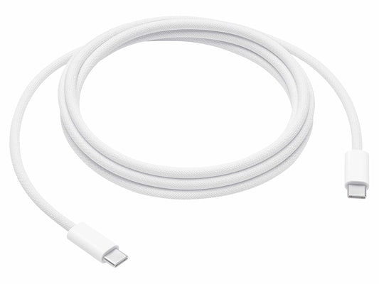 Apple 240W USB-C Charge Cable (2m)