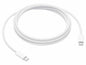 Apple 240W USB-C Charge Cable (2m)