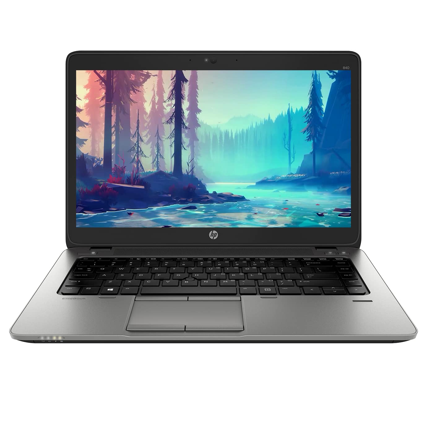 HP EliteBook 840 G2