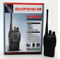 Baofeng Walkie Talkies BF-888S