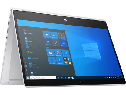 HP PROBOOK 435 G8 RYZEN 7