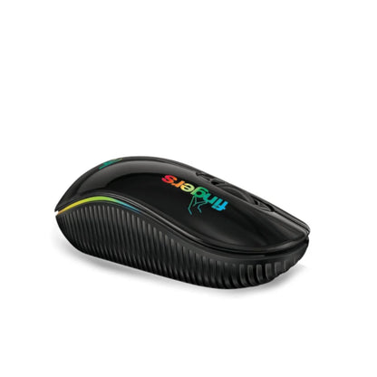 Finger RGB Novi Trend Wireless Mouse