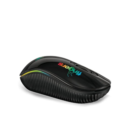 Finger RGB Novi Trend Wireless Mouse
