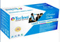 Techno 337A laser Toner Cartridge