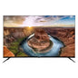 43-inch 4K Ultra HD Smart LED TV with webOS