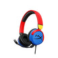 HyperX Cloud Mini Wired Headset