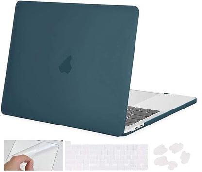 MOCA Hard Shell Case Cover