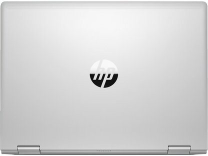 HP PROBOOK 435 G8 RYZEN 7