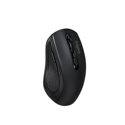 FINGERS SuperHit wired mouse