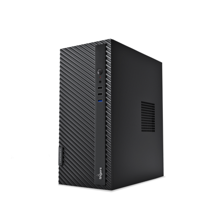 FINGERS FirstClass-E1