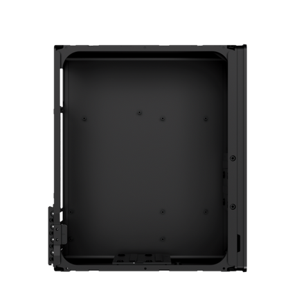 FINGERS TopTier-T1 PC Cabinet