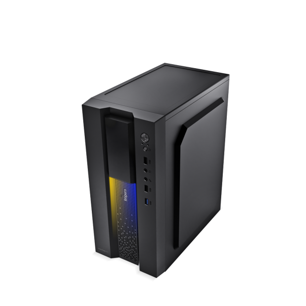 FINGERS CenterStage-C11