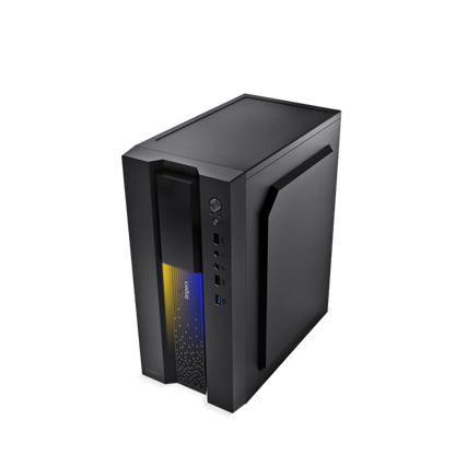 FINGERS CenterStage-C11