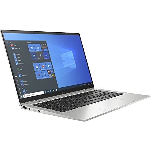 HP EliteBook x360 1040 G8