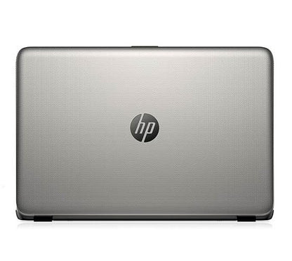 HP 15 Notebook PC