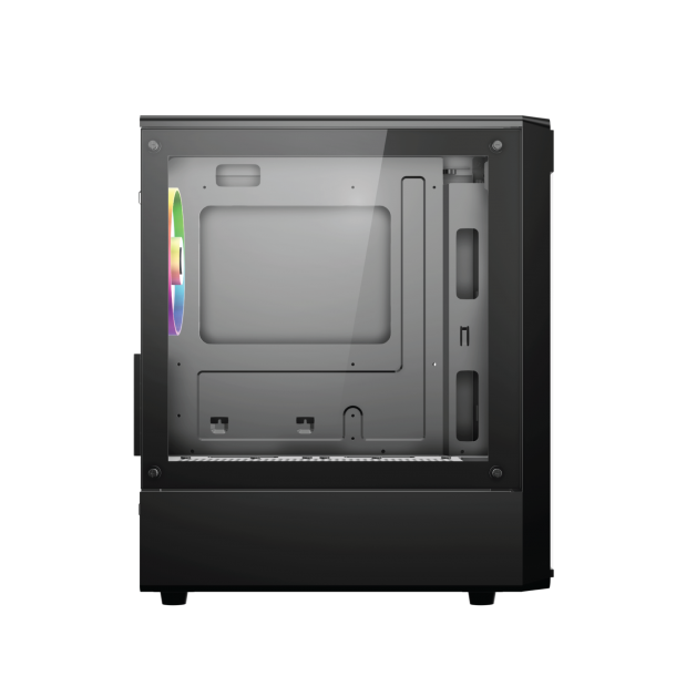 FINGERS 3D-Vision-G3