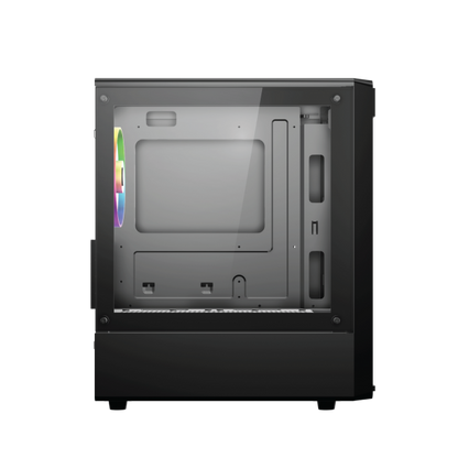 FINGERS 3D-Vision-G3