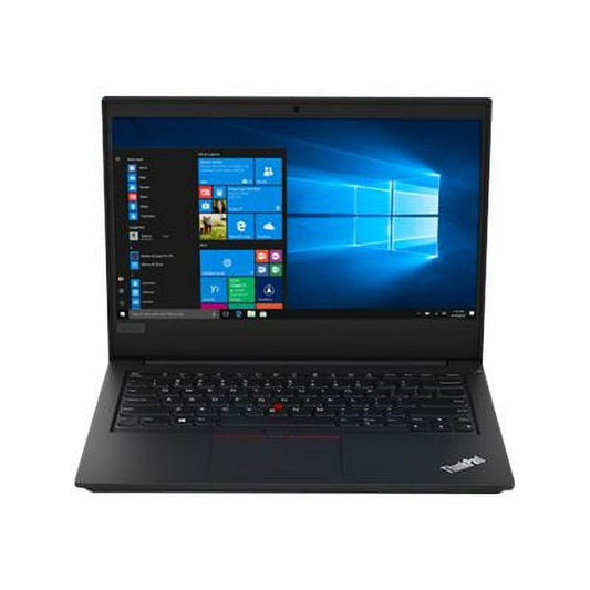Lenovo ThinkPad E495