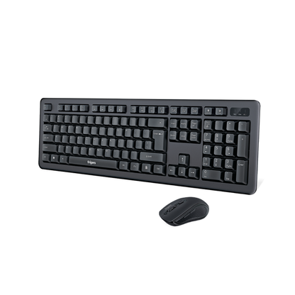 FINGERS Duo-Recharge Combo