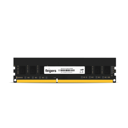 FINGERS Desktop RAM
