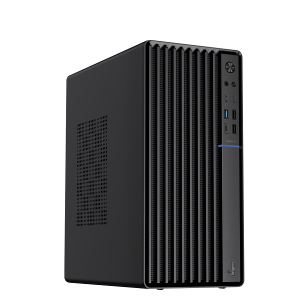 FINGERS TopTier-T1 PC Cabinet