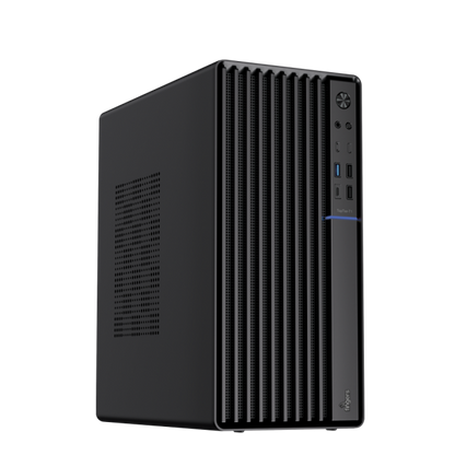 FINGERS TopTier-T1 PC Cabinet