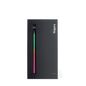FINGERS RGB-Flow C2