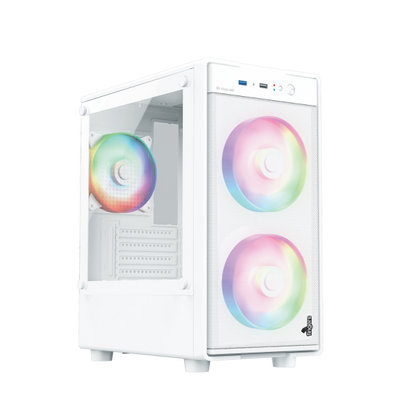 FINGERS 3D-Vision-M2