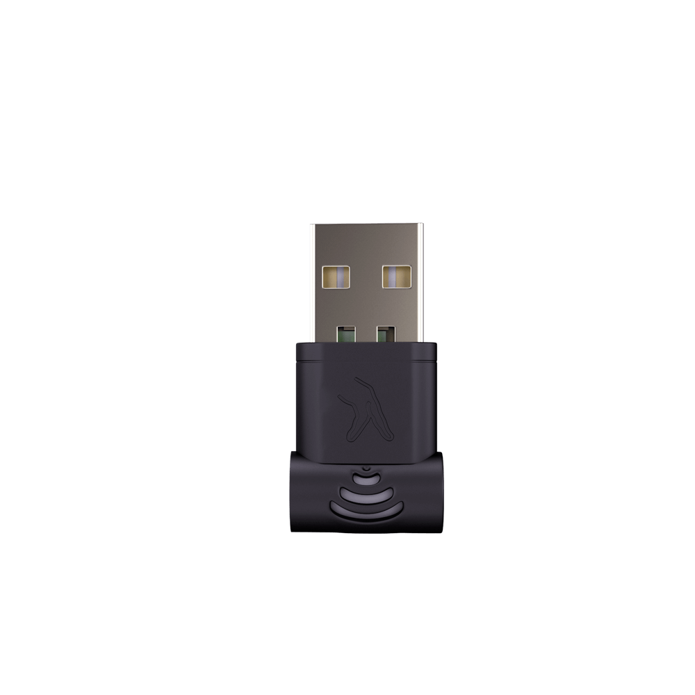 FINGERS FWF300 USB ADAPTER
