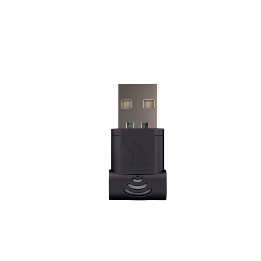 FINGERS FWF300 USB ADAPTER