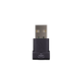 FINGERS FWF300 USB ADAPTER