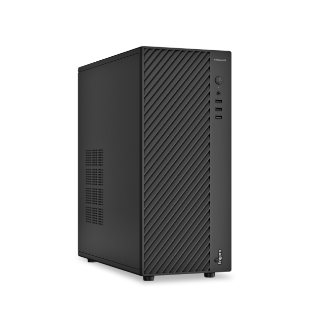 FINGERS FirstClass-AX9