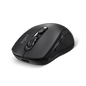 SwiftCharge Wireless Rechargeable Mouse