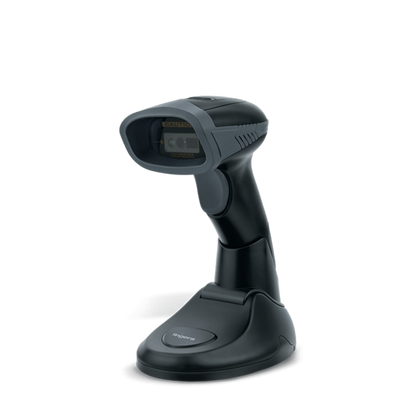 FINGERS 2D-QuickScan WL5