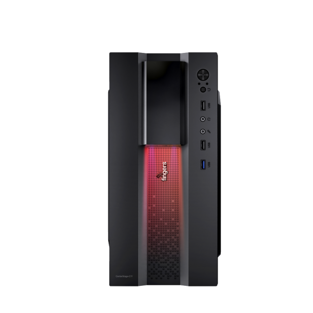 FINGERS CenterStage-C11