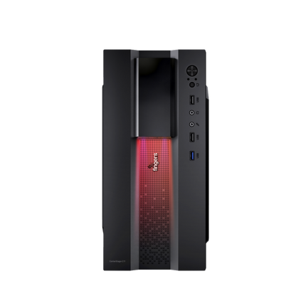 FINGERS CenterStage-C11